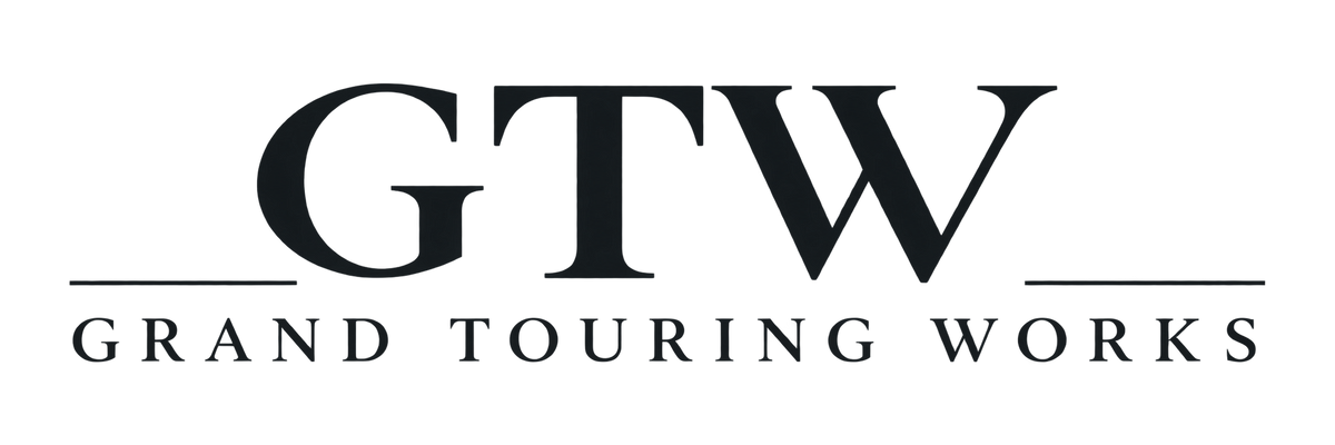 GTW